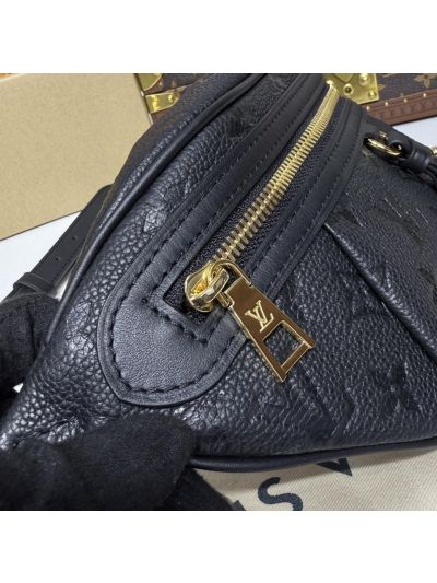 louis-vuitton-high-rise-bumbag-m14353-rxlvj01116-10