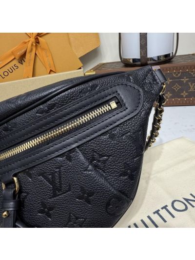 louis-vuitton-high-rise-bumbag-m14353-rxlvj01116-11