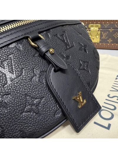 louis-vuitton-high-rise-bumbag-m14353-rxlvj01116-12
