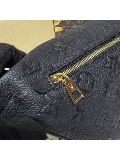 louis-vuitton-high-rise-bumbag-m14353-rxlvj01116-13