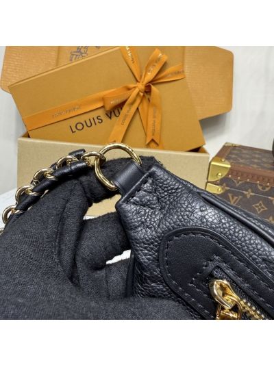 louis-vuitton-high-rise-bumbag-m14353-rxlvj01116-14