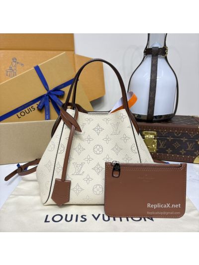 Louis Vuitton Hina Premium