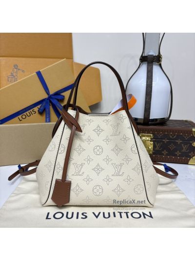 louis-vuitton-hina-premium-rxlvj10121-03