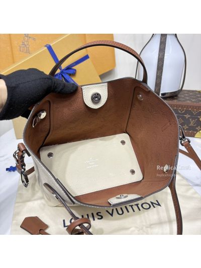 louis-vuitton-hina-premium-rxlvj10121-04