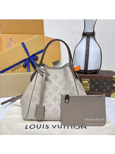 Louis Vuitton Hina Premium