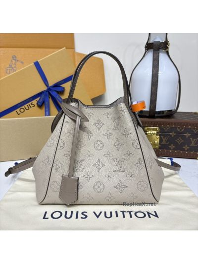 louis-vuitton-hina-premium-rxlvj10122-03