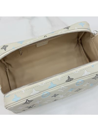 louis-vuitton-ivory-and-blue-monogram-toiletry-pouch-rxlvj01149-02