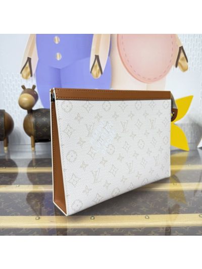 louis-vuitton-ivory-monogram-zip-clutch-with-brown-trim-rxlvj01143-02