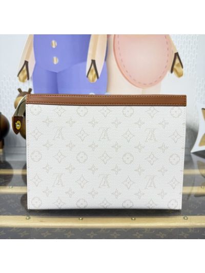 louis-vuitton-ivory-monogram-zip-clutch-with-brown-trim-rxlvj01143-03
