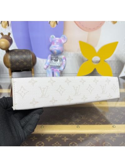 louis-vuitton-ivory-monogram-zip-clutch-with-brown-trim-rxlvj01143-04