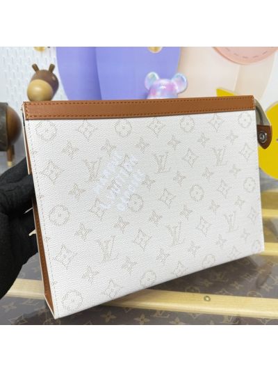louis-vuitton-ivory-monogram-zip-clutch-with-brown-trim-rxlvj01143-05