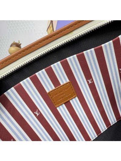 louis-vuitton-ivory-monogram-zip-clutch-with-brown-trim-rxlvj01143-08