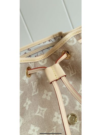 Louis Vuitton Keepall 30 Monogram M15135