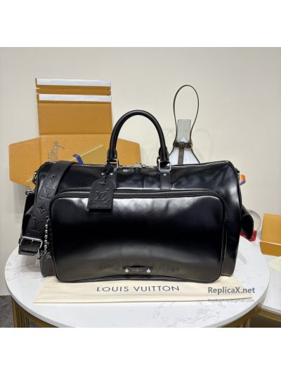 Louis Vuitton Keepall Cargo Bandoulière 50 M13992 Premium