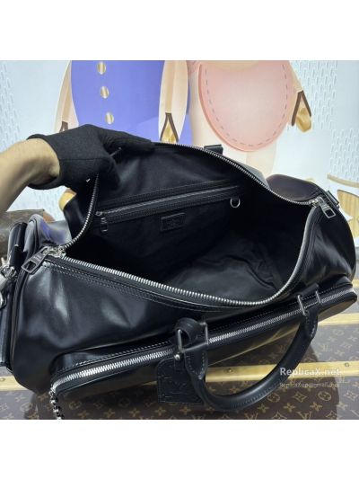 louis-vuitton-keepall-cargo-bandouliere-50-m13992-premium-rxlvj05104-02