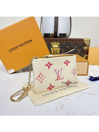 louis-vuitton-key-pouch-sunrise-aquarelle-premium-rxlvj10139-02