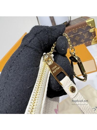louis-vuitton-key-pouch-sunrise-aquarelle-premium-rxlvj10139-03