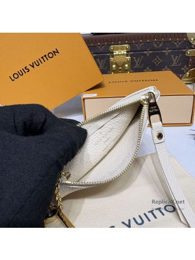 louis-vuitton-key-pouch-sunrise-aquarelle-premium-rxlvj10139-04