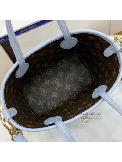 louis-vuitton-light-blue-and-brown-monogram-tote-rxlvj10177-02
