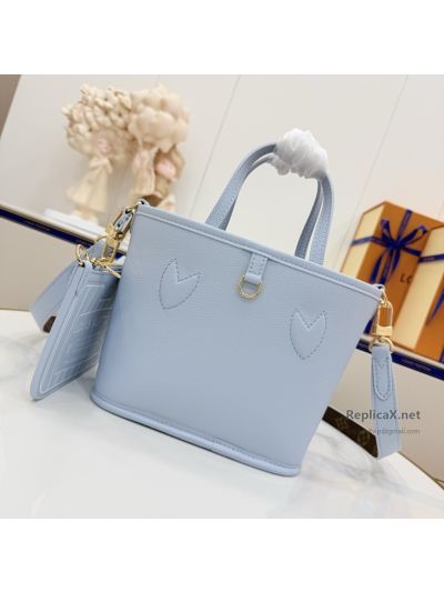 louis-vuitton-light-blue-and-brown-monogram-tote-rxlvj10177-03