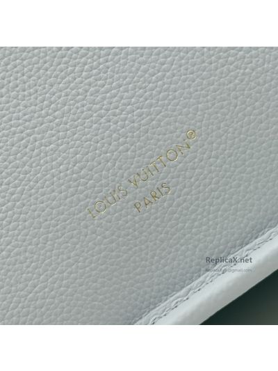 louis-vuitton-light-blue-and-brown-monogram-tote-rxlvj10177-04