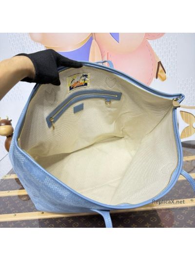 louis-vuitton-light-blue-checked-shoulder-tote-rxlvj01630-02