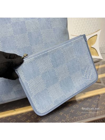 louis-vuitton-light-blue-checked-shoulder-tote-rxlvj01630-03