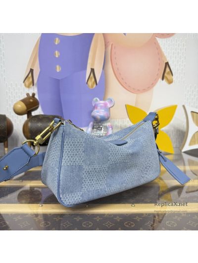 louis-vuitton-light-blue-checked-zip-shoulder-bag-rxlvj01464-02