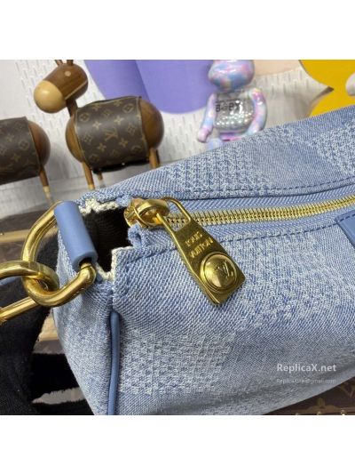 louis-vuitton-light-blue-checked-zip-shoulder-bag-rxlvj01464-03