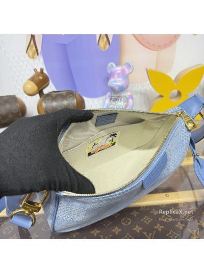 louis-vuitton-light-blue-checked-zip-shoulder-bag-rxlvj01464-04