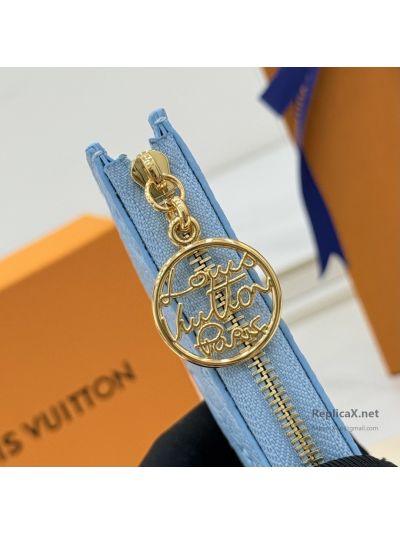 louis-vuitton-light-blue-embossed-monogram-compact-zip-wallet-rxlvj02153-02