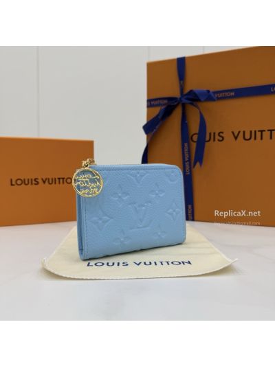 louis-vuitton-light-blue-embossed-monogram-compact-zip-wallet-rxlvj02153-03