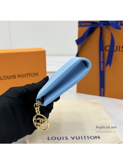 louis-vuitton-light-blue-embossed-monogram-compact-zip-wallet-rxlvj02153-04