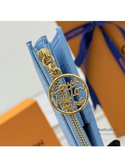 louis-vuitton-light-blue-embossed-monogram-folding-zip-wallet-rxlvj02154-02