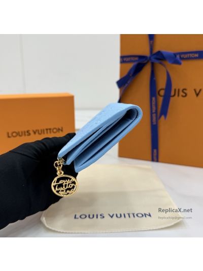 louis-vuitton-light-blue-embossed-monogram-folding-zip-wallet-rxlvj02154-04
