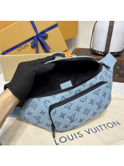 louis-vuitton-light-blue-monogram-belt-bag-rxlvj01175-04