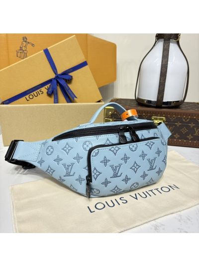 louis-vuitton-light-blue-monogram-belt-bag-rxlvj01175-05