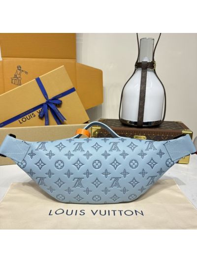 louis-vuitton-light-blue-monogram-belt-bag-rxlvj01175-06