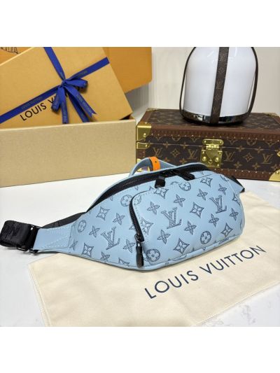 louis-vuitton-light-blue-monogram-belt-bag-rxlvj01175-07