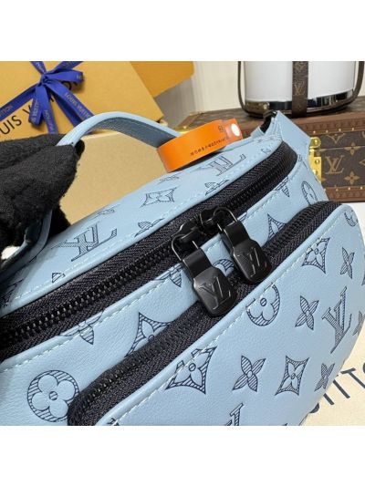 louis-vuitton-light-blue-monogram-belt-bag-rxlvj01175-08