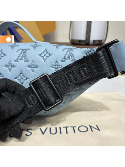 louis-vuitton-light-blue-monogram-belt-bag-rxlvj01175-09