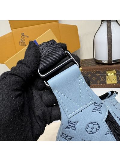 louis-vuitton-light-blue-monogram-belt-bag-rxlvj01175-10