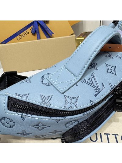 louis-vuitton-light-blue-monogram-belt-bag-rxlvj01175-11