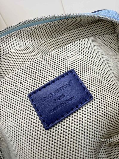 louis-vuitton-light-blue-monogram-camera-crossbody-bag-rxlvj02208-02