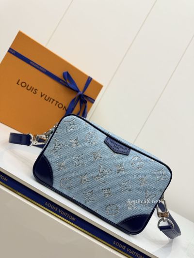 louis-vuitton-light-blue-monogram-camera-crossbody-bag-rxlvj02208-03