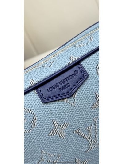 louis-vuitton-light-blue-monogram-camera-crossbody-bag-rxlvj02208-04