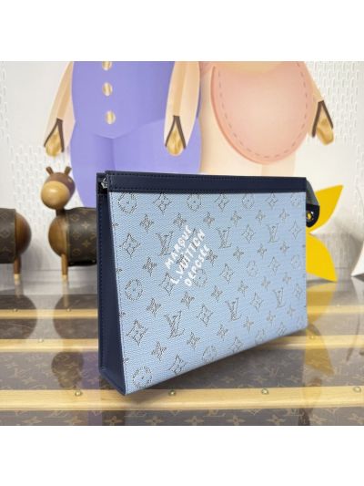 louis-vuitton-light-blue-monogram-graphic-zip-clutch-rxlvj01142-02