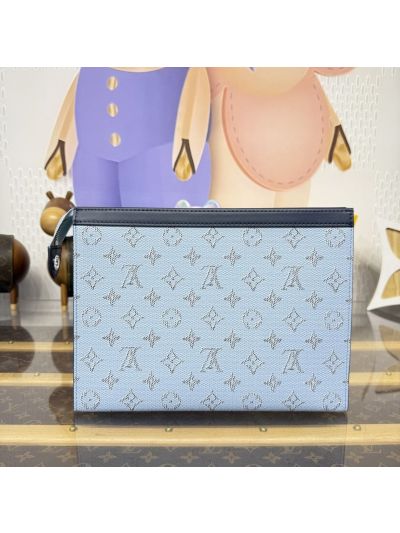 louis-vuitton-light-blue-monogram-graphic-zip-clutch-rxlvj01142-03