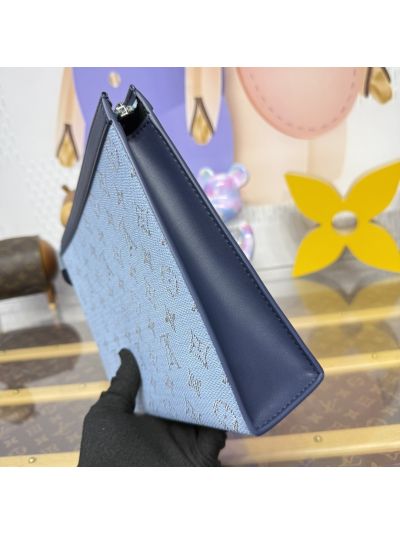 louis-vuitton-light-blue-monogram-graphic-zip-clutch-rxlvj01142-05