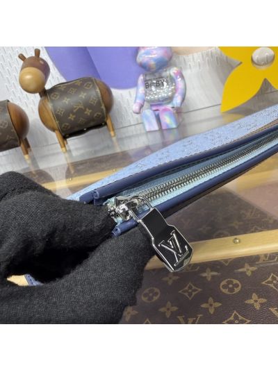 louis-vuitton-light-blue-monogram-graphic-zip-clutch-rxlvj01142-06